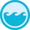 Swimmies — за 5 чекинов у воды